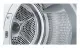 Bosch Serie 8 WQB246DLSN #4