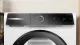 Bosch Serie 8 WQB246DLSN #2