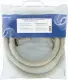 Nordic Quality 352215 #4
