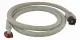 Nordic Quality 352215
