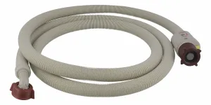 Nordic Quality 352215
