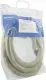 Nordic Quality 352215 #5