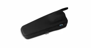 GoPro AAGCC-001