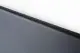 Adax Neo w/ Wi-Fi L 10 #4