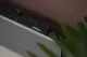 Adax Neo w/ Wi-Fi L 10 #5