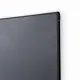 Adax Neo w/ Wi-Fi L 10 #3