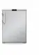 Liebherr FNsddi 1624 001 20 #8