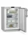 Liebherr FNsddi 1624 001 20 #2