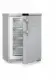 Liebherr FNsddi 1624 001 20 #5
