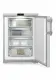 Liebherr FNsddi 1624 001 20 #3