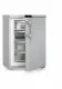 Liebherr FNsddi 1624 001 20