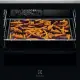 Electrolux E9OOAFWM #5