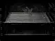 Electrolux E9OOAFWM #2