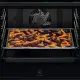 Electrolux E9OOAFWM #9