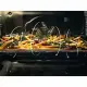 Electrolux E9OOAFWM #7
