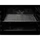 Electrolux E9OOAFWM #11