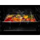 Electrolux E9OOAFWM #8