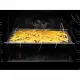 Electrolux E9OOAFWM #12