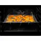 Electrolux E9OOAFWM #13