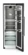 Liebherr SRBbsc 529i Peak BioFresh #4