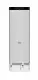 Liebherr SRBbsc 529i Peak BioFresh #7