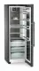 Liebherr SRBbsc 529i Peak BioFresh #2
