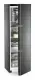 Liebherr SRBbsc 529i Peak BioFresh