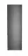 Liebherr SRBbsc 529i Peak BioFresh #6