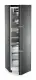 Liebherr SRBbsc 529i Peak BioFresh #3