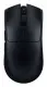 Razer Viper V3 Pro SE