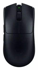 Razer Viper V3 Pro SE