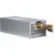 Inter-Tech ASPOWER U2A-B20500-S #2
