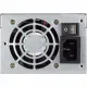 Inter-Tech ASPOWER U2A-B20500-S #3