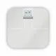 Garmin Index S2 #4