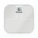 Garmin Index S2 #5