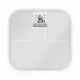 Garmin Index S2 #2