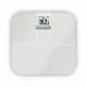 Garmin Index S2