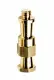 Manfrotto 036-38