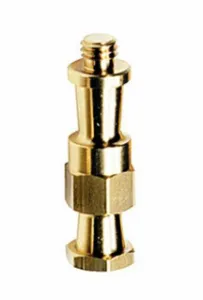 Manfrotto 036-38