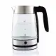 Wilfa WKG-2200S