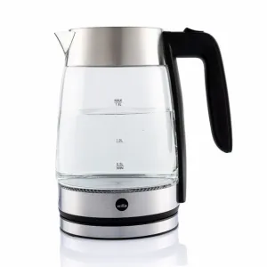 Wilfa WKG-2200S