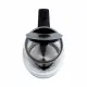 Wilfa WKG-2200S #2