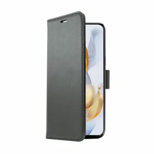 Screenor SMART