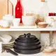 Tefal L3970402 #6