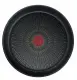 Tefal L3970402 #2