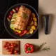 Tefal L3970402 #5