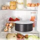 Tefal L3970402 #7