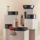 Tefal L3970402 #3