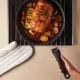 Tefal L3970402 #4