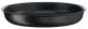 Tefal L3970402